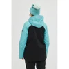 O'Neill W 1500003-45032 Slidinėjimo Striukė