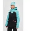 O'Neill W 1500003-45032 Slidinėjimo Striukė