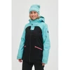 O'Neill W 1500003-45032 Slidinėjimo Striukė