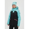 O'Neill W 1500003-45032 Slidinėjimo Striukė