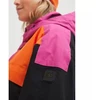 O'Neill W 1500015-43012 Slidinėjimo Striukė