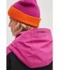 O'Neill W 1500015-43012 Slidinėjimo Striukė