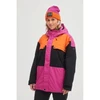 O'Neill W 1500015-43012 Slidinėjimo Striukė