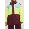 O'Neill W 1500015-43019 Slidinėjimo Striukė