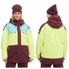 O'Neill W 1500015-43019 Slidinėjimo Striukė