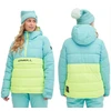 O'neill W 1500028-45032 Slidinėjimo striukė