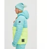 O'neill W 1500028-45032 Slidinėjimo striukė