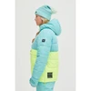 O'neill W 1500028-45032 Slidinėjimo striukė