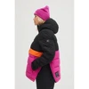 O'Neill W 1500028-49010 Slidinėjimo Striukė