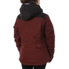 O'Neill W 1500036-13019 Slidinėjimo Striukė