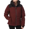 O'Neill W 1500036-13019 Slidinėjimo Striukė