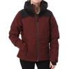 O'Neill W 1500036-13019 Slidinėjimo Striukė