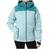O'Neill W 1500036-15032 Slidinėjimo striukė
