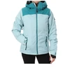 O'Neill W 1500036-15032 Slidinėjimo striukė