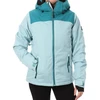 O'Neill W 1500036-15032 Slidinėjimo striukė