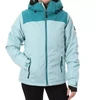 O'Neill W 1500036-15032 Slidinėjimo striukė