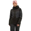 O'Neill W 1P5020-9010 Slidinėjimo Striukė