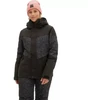 O'Neill W 1P5020-9010 Slidinėjimo Striukė