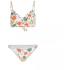 O'Neill Wave Skye Bikini Set W 92800614224 Maudžiū