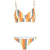 O'Neill Wave Skye Bikini Set W 92800614229 Maudymėlis