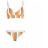O'Neill Wave Skye Bikini Set W 92800614229 Maudymėlis