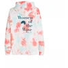 O'Neill Wow Hoodie W 92800614244