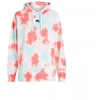O'Neill Wow Hoodie W 92800614244