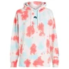 O'Neill Wow Hoodie W 92800614244