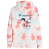 O'Neill Wow Hoodie W 92800614244