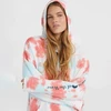 O'Neill Wow Hoodie W 92800614244
