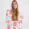 O'Neill Wow Hoodie W 92800614244
