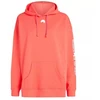 O'Neill Wow Hoody W 92800614239