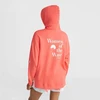 O'Neill Wow Hoody W 92800614239