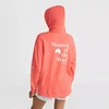 O'Neill Wow Hoody W 92800614239