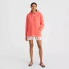 O'Neill Wow Hoody W 92800614239