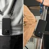 „Ringke Onyx“ magnetinis „MagSafe“ dėklas, skirtas „OnePlus 15“ - Juodas
