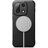 OnePlus 15 telefono dėklas magnetinis juodas Ringke