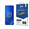 OnePlus 8 Pro 5G – 3mk SilverProtection+