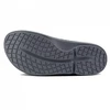 OOfos NG Sport M 1063046 šlepetės