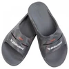 OOfos NG Sport M 1063046 šlepetės