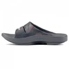 OOfos NG Sport M 1063046 šlepetės