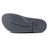 OOfos NG Sport M 1063046 šlepetės