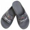 OOfos NG Sport M 1063046 šlepetės