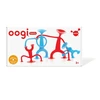 Oogi Family žmogeliukų šeimynėlė