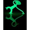Oogi Glow Junior tamsoje šviečiantis žmogeliukas