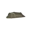 Opalus 3 15d palapinė cnk2450ws036-olive NATUREHIKE