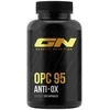 GN OPC 95 Anti-Ox 120 Kaps.
