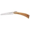 Opinel Nr. 18 rankinis pjūklas