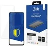 3Mk apsauga 3mk kietojo stiklo grūdintas stiklas Oppo A5 Pro 5G