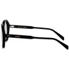 Oprawki korekcyjne Celine CL50167I 001
